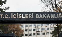 “KADINA YÖNELİK ŞİDDETLE MÜCADELE 2022 FAALİYET PLANI”